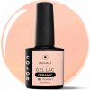 Gél lak Ceramic 131 Peachy - gélový lak bez HEMA, 10 ml