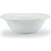 FLORENTYNA Porcelánová šalátová miska TIMON 26 cm