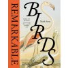 Remarkable Birds