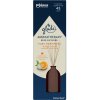 Glade Pure vonné tyčinky Happiness Pomaranča a Neroli 80 ml