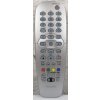 General PHILIPS 313924872121, CE90579703 - náhradný diaľkový ovládač