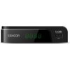 Set-top box Sencor SDB 524T (35059721)