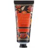 Tesori d´Oriente krém na ruky Japanese Spa 75ml