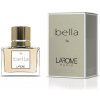 LAROME Paris - Bella - 56F Varianta: 50ml