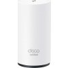 TP-LINK Deco X50-Outdoor
