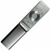 Samsung TV dálkový ovladač BN59-01300J