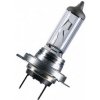 Osram LongLife H7 PX26D 12V 55W EAN: 4050300437873