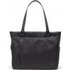Herschel Kaslo Tote Tech Black