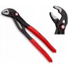 Knipex 8721250