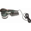 Excentrická brúska Metabo SXE 425 Turbo Tec 600131000