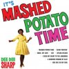 Dee Dee Sharp - It's Mashed Potato Time