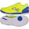 Joma Top Flex IN Jr TPJS2409IN football shoes (188815) 31