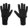 Rukavice zimné Force X72, čierne S