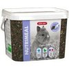 Krmivo pre králiky Junior NUTRIMEAL mix 6kg Zolux