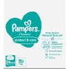 PAMPERS Harmonie Protect & Care 24 x 44 ks