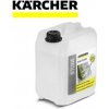 Kärcher Čistič na kameň a fasády 5L