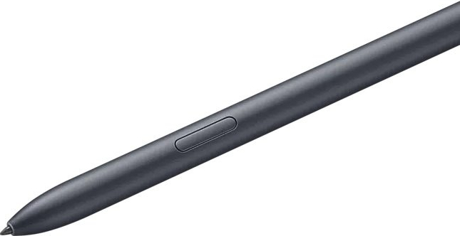 Samsung S Pen (Tab S7 FE) EJ-PT730BBE od 25,91 € - Heureka.sk