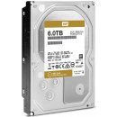 WD Gold 6TB, WD6002FRYZ