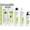 Nioxin System 2 Trial Kit 2x150+40 ml