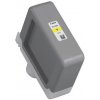 kazeta CANON PFI-3100Y Yellow iPF GP-2600S/4600S/6600S, PRO-2600/4600/6600 (160 ml) (6425C001)