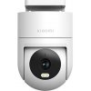 Xiaomi Outdoor Camera CW300