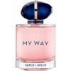 Giorgio Armani My Way parfumovaná voda dámska 90 ml
