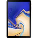 Samsung Galaxy Tab S4 10.5" Wi-Fi SM-T830NZAAXEZ