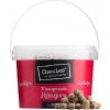 Chewies šťavnaté guličky klokanie 300 g