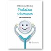 Pediatria s úsmevom