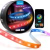 Govee 16.4ft RGBICW LED Strip Lights 5 meter