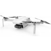 DJI Mavic Mini Fly More Combo (CP.MA.00000124.01)