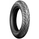 Bridgestone B03 120/70 R13 53L