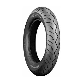 Bridgestone B03 120/70 R13 53L