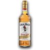 Captain Morgan Spiced Gold 35% 1l (holá fľaša)