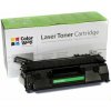 ColorWay kompatibilný toner s Canon CRG-719/ čierny/ 2300 str.