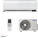 Samsung Wind Free Avant