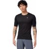 Fox Flexair Ascent Jersey - Black L