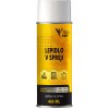 POLYMPT MPT TECH Lepidlo v spreji 400ml