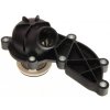 Termostat chladenia MAXGEAR 67-0140 (670140)