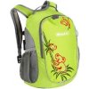 Boll Koala 10 lime
