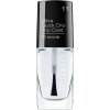 Artdeco Ultra Quick Dry Top Coat 10 ml