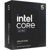 Intel Core Ultra 5 225 BX80768225