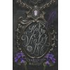 Bound in Violet Ink (Charlotte Mallory)(Brožovaná)