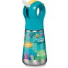 Fľaša Maped Miniz Jungle Fever, 350 ml