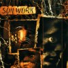 Soilwork - A Predator's Portrait / Orange / Vinyl [LP]