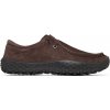 Pánske bežecké topánky Merrell WRAPT BUNGEE J032931 - EUR 43 | UK 8,5 | US 9