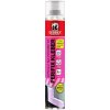 Lepidlo na perimeter DEBBEX PERIFIX KLEBER pištoľové 750ml