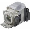 Lampa do projektora SONY VPL-DX10, kompatibilná lampa bez modulu
