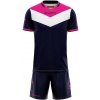 Givova Campo Unisex športový set KITC63 0439 XXS