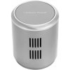Xiaomi Jimmy JV85 Pro